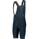 SCOTT Мъжки клин за колоездене Scott Bib Shorts RC Pro +++ Cycling bottoms - Dark Blue (055-2829-0511)