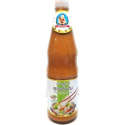 Healthy Boy omáčka Sukiyaki 300 ml