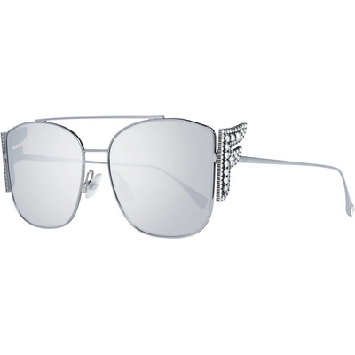 Fendi FF0380 G S 6LB IC