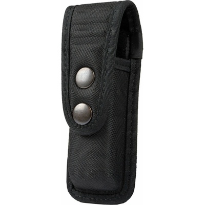 MarS a.s. na zásobník pre vojenských policajtov čierne