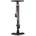 Heyner AeroStar