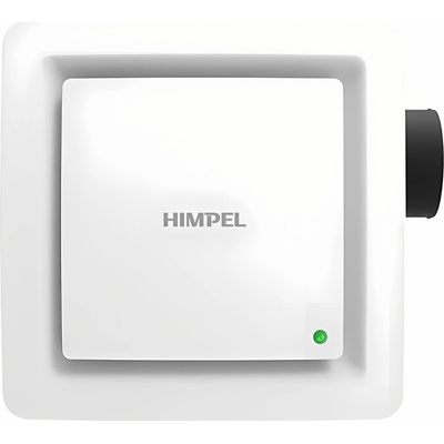 Himpel Zeroc Zaion HV-220