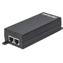 Intellinet 561518
