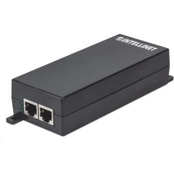 Intellinet 561518