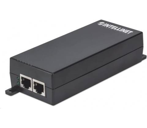 Intellinet 561518