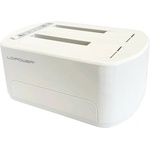 LC-Power LC-DOCK-U3-VI