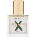 NISHANE Hacivat X Extrait de Parfum 15 ml