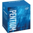 Intel Pentium Gold G4600 BX80677G4600
