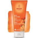 Weleda Arnikový sprchový gél 200 ml