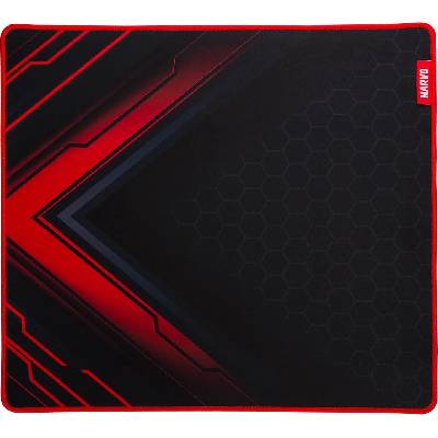 MARVO геймърски пад за мишка Gaming Mousepad Blaze M G55 (MARVO-G55)