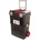 TAYG 158001