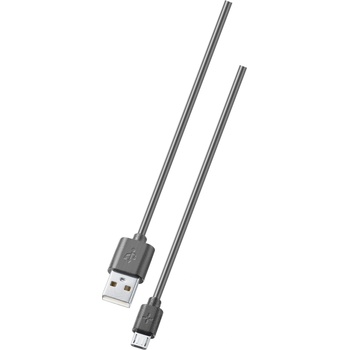 Image 1 of Ploos Кабел данни Ploos, microUSB, 2 м