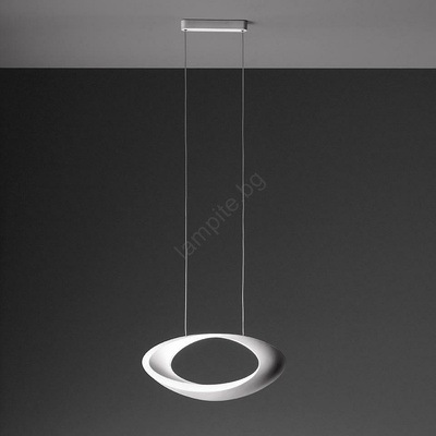 Artemide 1182010A - LED Димируем пендел CABILDO LED/44W/230V 3000K (AT0113)