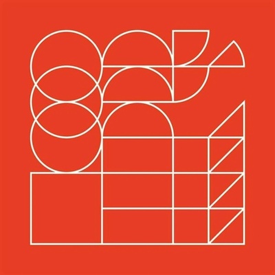 Akusmi - Lines (Eco-Mix Coloured) LP