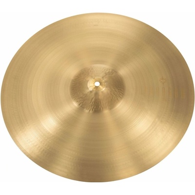 Sabian Paragon Crash 18"