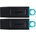 Kingston DataTraveler Exodia 64GB USB 3.2 (DTX/64GB-2P)
