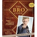 Bro Code