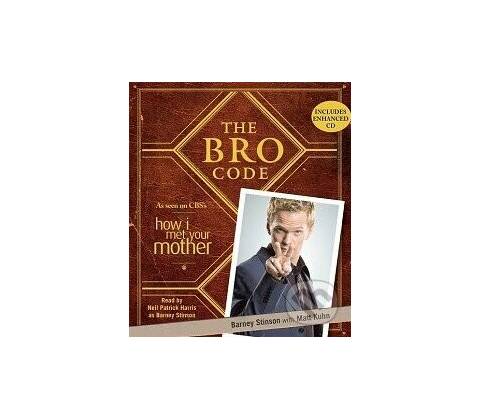 Bro Code