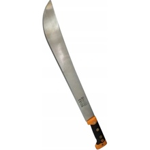 Mačeta - krovinorez 600 mm s puzdrom RICHMANN C9135