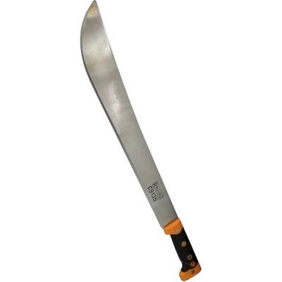Mačeta - krovinorez 600 mm s puzdrom RICHMANN C9135