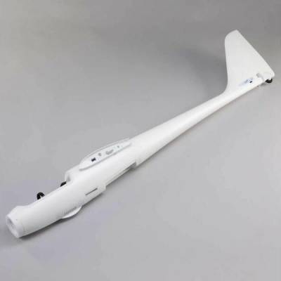 E-flite trup: Conscendo 2.0m