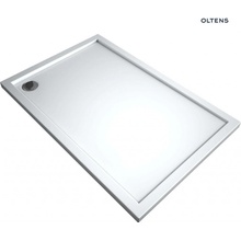 Oltens Superior 140 x 80 cm 15004000
