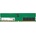 Transcend 8GB DDR5 5600MHz JM5600ALG-8G