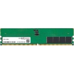 Transcend 8GB DDR5 5600MHz JM5600ALG-8G