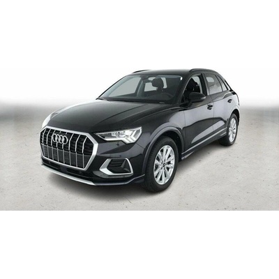 Audi Q3 35 TDI Advanced 110 kW