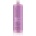 Paul Mitchell Clean Beauty Blonde Шампоани 1000ml