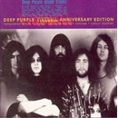 DEEP PURPLE: FIREBALL - RE-PACKAGE, CD