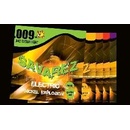 SAVAREZ X50XL