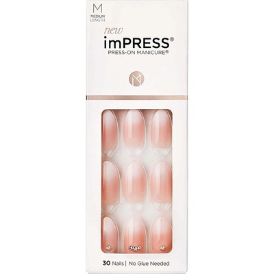 imPRESS Medium Awestruck 30 ks – Zboží Dáma