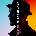 Johannes Oerding - Konturen (CD) (0190759242520)
