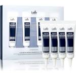La'dor Keratin Power Glue - Интензивна възстановяваща ампула с кератин 15г x 4бр
