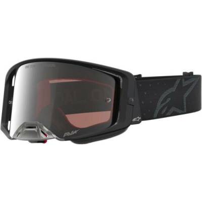 Alpinestars Supertech CLOAK 2027