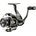Okuma Acuador 5000