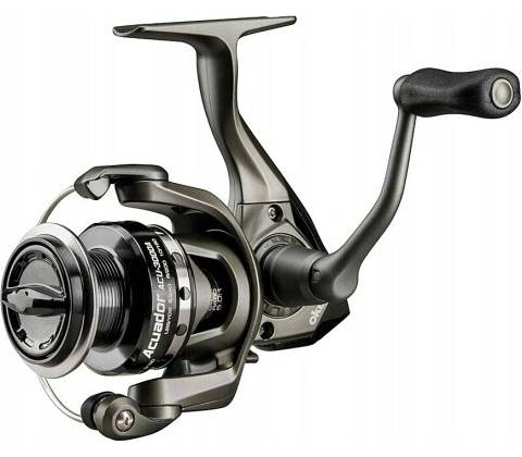 Okuma Acuador 5000