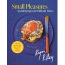 Small Pleasures - Ryan Riley