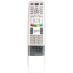LG 6710t00017m - оригинален дистанционен контрол (6710t00017m) Дистанционно