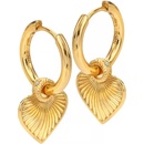 Hot Diamonds DE808