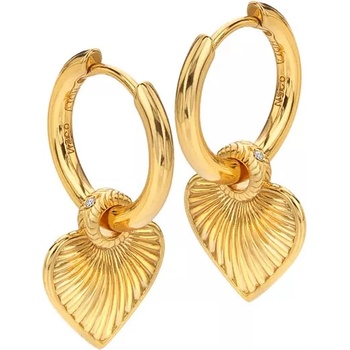 Hot Diamonds DE808