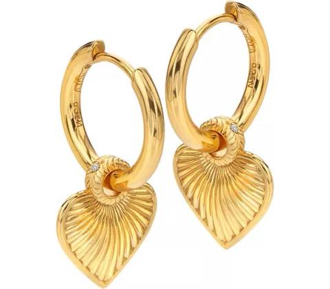 Hot Diamonds DE808