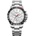 Roamer 861837411520
