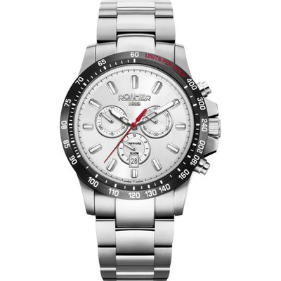 Roamer 861837411520