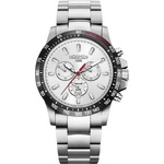 Roamer 861837411520 Часовници