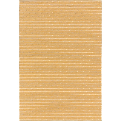 Mood Selection Lupo Yellow