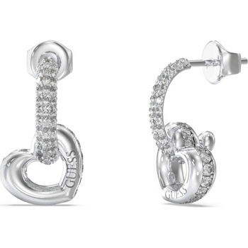 Guess JUBE05465JWRHT/U