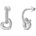 Guess JUBE05465JWRHT/U