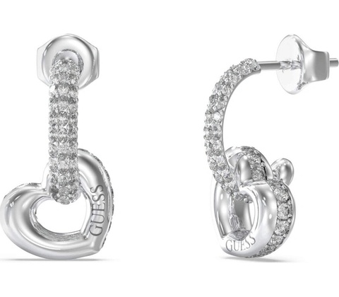 Guess JUBE05465JWRHT/U